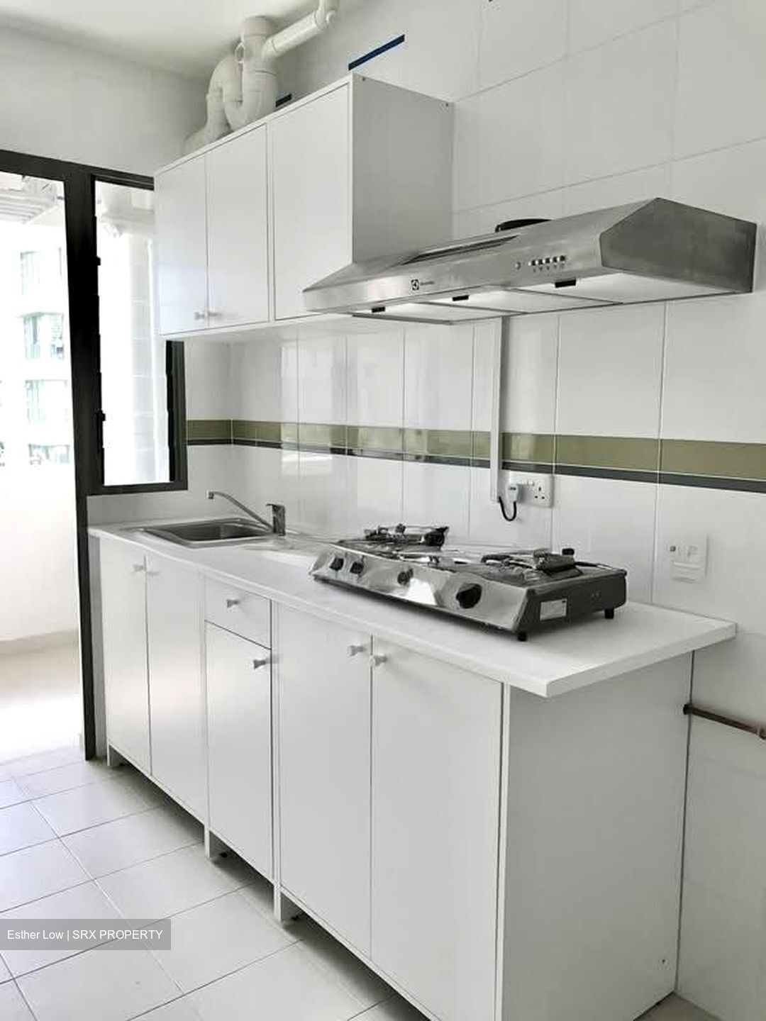 Blk 677D Waterway Brooks (Punggol), HDB 5 Rooms #565674941
